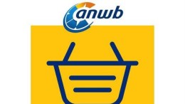 Logfiles ANWB online door menselijke fout