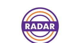 'Mannendiscriminatie' TU Eindhoven onder de loep