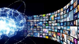 OpenAI gooit beeldsynthese-modellen overhoop