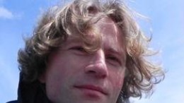 Ernstige lekken Intel-chips ontdekt door onder meer Vrije Universiteit