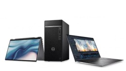 Inflatie helpt pc-verkoop om zeep