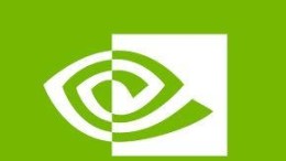 Nvidia ontwikkelt supercomputer voor besturen van de auto