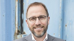 ‘Goede malware bestaat niet’