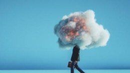 Cloud kent vele vormen van ‘lock-in’