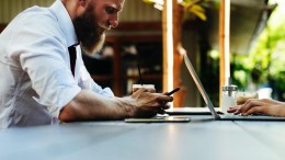 Het veel snellere Wi-Fi 6 is klaar