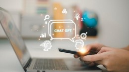 Vier ethische perspectieven op ChatGPT