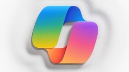 AI-knop wordt verplicht voor Windows-toetsenborden