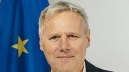 Morgen legt EU de macht van Big Tech aan banden