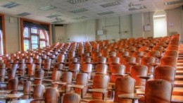 Google geeft gratis online cursus AI en ML