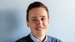 IT-helden tijdens thuiswerken: infrastructuur in de lucht houden