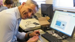 Complexe licenties ergeren organisaties