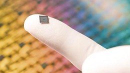 'Kabinet wil 300 miljoen in tech- en chipsector steken'