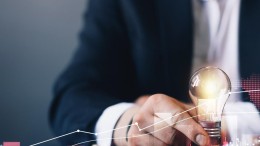 Centric krabbelt licht verder omhoog met klanttevredenheid