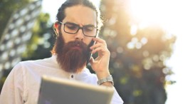 Hoe lukraak gekochte software het archief jaren later problemen geeft