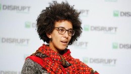 Kritische AI-studie leidt tot heftig conflict bij Google