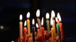 KnowBe4 richt KnowBe4 Ventures op KnowBe4 richt KnowBe4 Ventures op