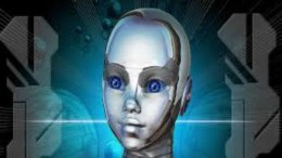 'Ook risico's aan kunstmatige intelligentie'