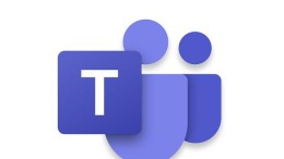 Microsoft Teams krijgt achtergronden à la Zoom