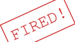 Ericsson zet duizenden werknemers op straat