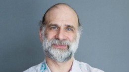 IoT moet afgeremd worden, waarschuwt Bruce Schneier