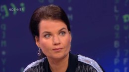 ‘Van Rijbroek bood Centric-top Kaspersky-broncode aan’