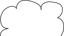 Edge computing verandert het speelveld in de cloud