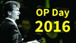 De grote jongens benen het nog maar nauwelijks bij