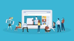 Aantal IT-omscholers relatief stabiel, maar gebrek aan financiering kan barrière opwerpen