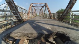 Minister: Sensortechnologie cruciaal in toekomst onderhoud infrastructuur