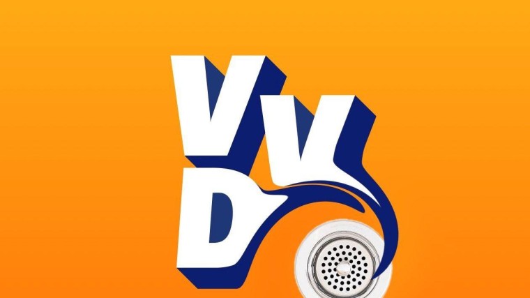 VVD gebruikte lekke site voor verkiezingen