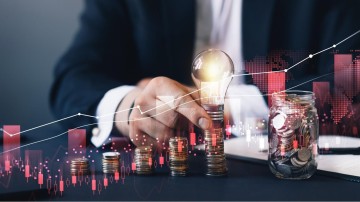 Zo houd je de kosten van de cloud onder controle