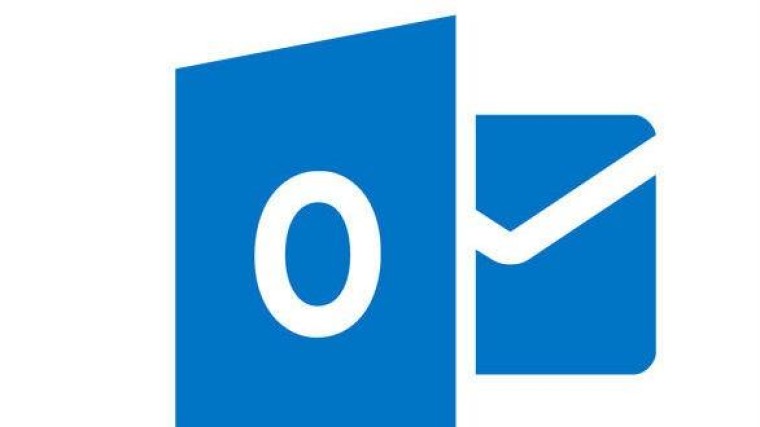 Microsoft werkt maanden aan donkere modus Outlook.com