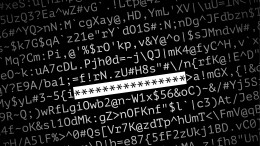 Google, Apple en Microsoft willen sneller van het wachtwoord af