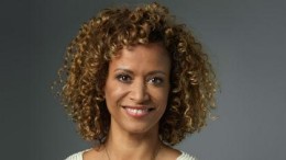 Waarom ICT juist leuk is voor vrouwen