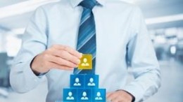 Zo bouw je het ideale cloudteam