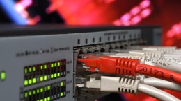 Netwerk gaat eigen problemen voorspellen en soms oplossen