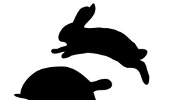 Agile en toch continuïteit waarborgen