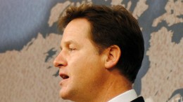 Facebook haalt geen berichten van politici weg