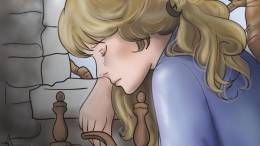 Bereid je voor op Schaduw AI