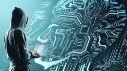 Zo zetten criminelen AI in voor digitale aanvallen