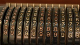 Waarde agile in functiepunten?