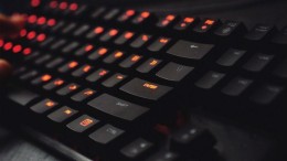 Google Bard blijkt minder goed beveiligd dan ChatGPT