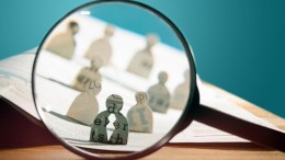 Economische onzekerheid geeft tijdelijk iets meer lucht op IT-arbeidsmarkt