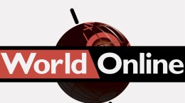 Einde aan touwtrekken rond World Online