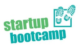 Start-ups tonen de toekomst van smart living