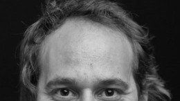 Pablo Cesar wint Nederlandse prijs voor ICT-onderzoek