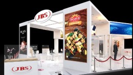 11 miljoen aan losgeld betaald door vleesverwerker