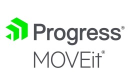 MOVEit Transfer veroorzaakt reeks datalekken