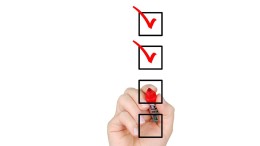 Framework voor IT-competenties nog weinig gebruikt bij HR