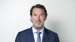 Ronald Prins gaat stemtelsoftware controleren